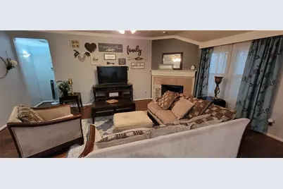 12314 Brentleywood Lane, Houston, TX 77070 - Photo 7