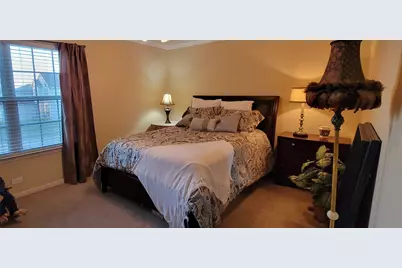 12314 Brentleywood Lane, Houston, TX 77070 - Photo 11