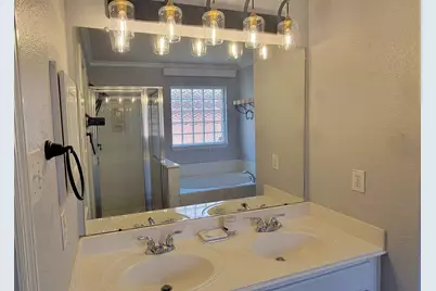 12314 Brentleywood Lane, Houston, TX 77070 - Photo 9