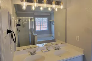 12314 Brentleywood Ln, Houston, TX 77070 - Photo 9