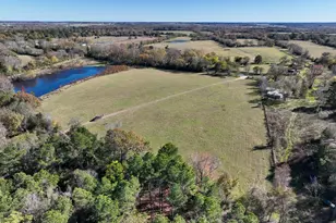 1 Hwy 7 W, Crockett, TX 75835 - Photo 1