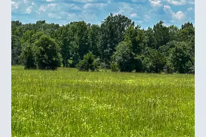1 Highway 7 West, Crockett, TX 75835 - Photo 11