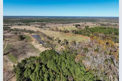 1 Highway 7 West, Crockett, TX 75835 - Photo 3