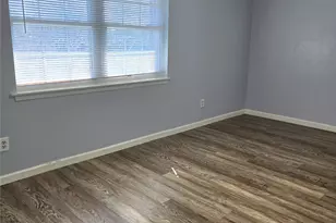 1525 Ramada Dr, Houston, TX 77062 - Photo 11