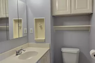 1525 Ramada Dr, Houston, TX 77062 - Photo 13