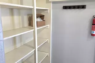 1525 Ramada Dr, Houston, TX 77062 - Photo 9