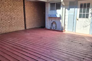 1525 Ramada Dr, Houston, TX 77062 - Photo 17