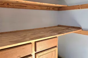 1525 Ramada Dr, Houston, TX 77062 - Photo 21