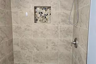 1525 Ramada Dr, Houston, TX 77062 - Photo 15