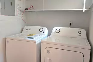 1525 Ramada Dr, Houston, TX 77062 - Photo 19