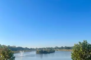 1525 Ramada Dr, Houston, TX 77062 - Photo 27