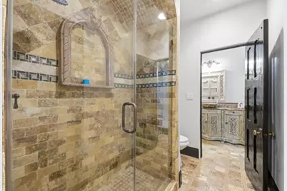 2426 Blue Lake Drive, Magnolia, TX 77354 - Photo 33