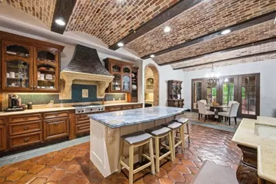 2426 Blue Lake Drive, Magnolia, TX 77354 - Photo 13