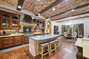 2426 Blue Lake Dr, Magnolia, TX 77354 - Photo 13