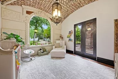 2426 Blue Lake Drive, Magnolia, TX 77354 - Photo 23