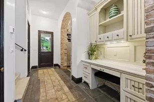 2426 Blue Lake Dr, Magnolia, TX 77354 - Photo 19