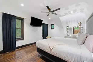 2426 Blue Lake Dr, Magnolia, TX 77354 - Photo 31