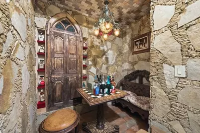 2426 Blue Lake Drive, Magnolia, TX 77354 - Photo 9