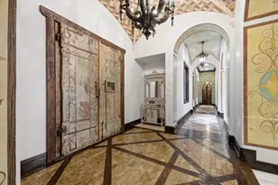 2426 Blue Lake Dr, Magnolia, TX 77354 - Photo 3