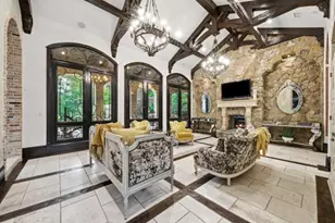 2426 Blue Lake Dr, Magnolia, TX 77354 - Photo 5