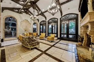 2426 Blue Lake Dr, Magnolia, TX 77354 - Photo 7