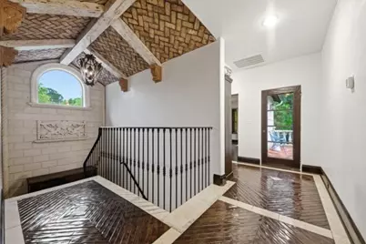 2426 Blue Lake Drive, Magnolia, TX 77354 - Photo 29