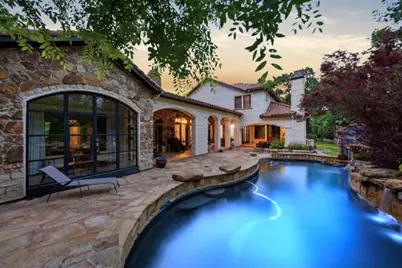 2426 Blue Lake Drive, Magnolia, TX 77354 - Photo 37