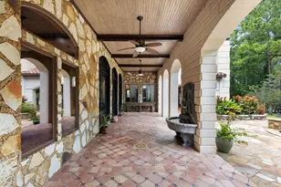 2426 Blue Lake Dr, Magnolia, TX 77354 - Photo 35