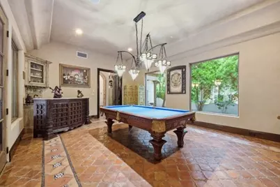 2426 Blue Lake Drive, Magnolia, TX 77354 - Photo 21