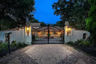 2426 Blue Lake Dr, Magnolia, TX 77354 - Photo 45