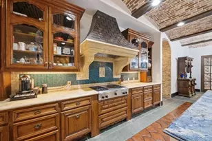 2426 Blue Lake Dr, Magnolia, TX 77354 - Photo 15