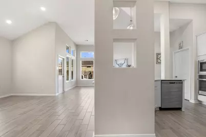 20118 Clear Ridge Lane, Montgomery, TX 77316 - Photo 5