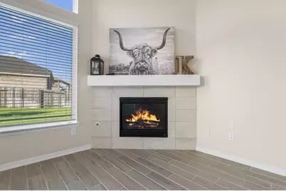 20118 Clear Ridge Lane, Montgomery, TX 77316 - Photo 13