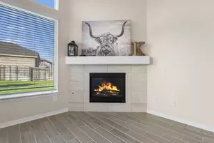 20118 Clear Rdg Ln, Montgomery, TX 77316 - Photo 13