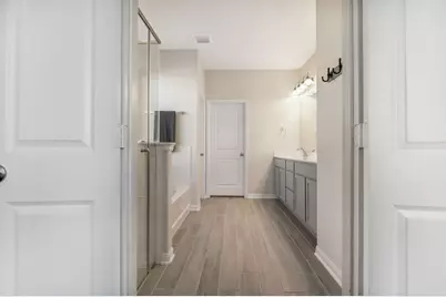20118 Clear Ridge Lane, Montgomery, TX 77316 - Photo 17