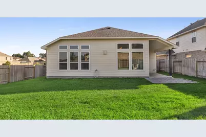 20118 Clear Ridge Lane, Montgomery, TX 77316 - Photo 25