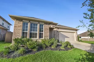 20118 Clear Rdg Ln, Montgomery, TX 77316 - Photo 3