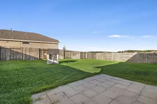20118 Clear Rdg Ln, Montgomery, TX 77316 - Photo 23