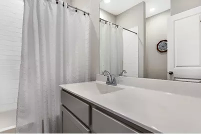 20118 Clear Ridge Lane, Montgomery, TX 77316 - Photo 21