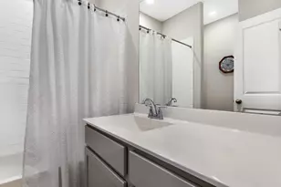 20118 Clear Rdg Ln, Montgomery, TX 77316 - Photo 21