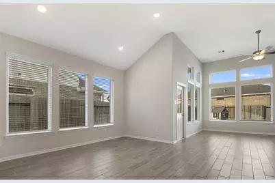 20118 Clear Ridge Lane, Montgomery, TX 77316 - Photo 11
