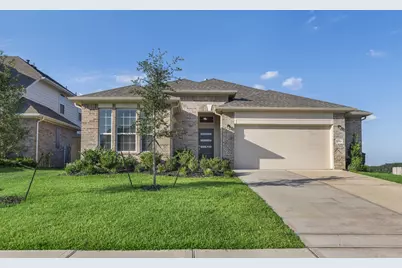 20118 Clear Ridge Lane, Montgomery, TX 77316 - Photo 1