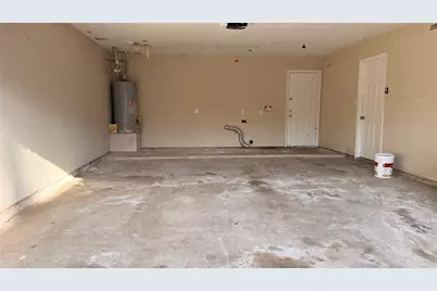 24710 Hunters Hollow Drive, Spring, TX 77380 - Photo 13