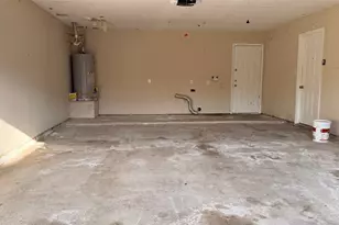 24710 Hunters Hollow Dr, Spring, TX 77380 - Photo 13