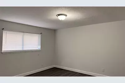 24710 Hunters Hollow Drive, Spring, TX 77380 - Photo 11