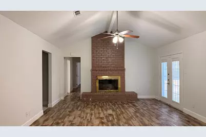 24710 Hunters Hollow Drive, Spring, TX 77380 - Photo 1