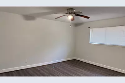 24710 Hunters Hollow Drive, Spring, TX 77380 - Photo 7