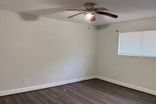 24710 Hunters Hollow Dr, Spring, TX 77380 - Photo 7