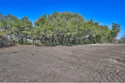 3482 Janner Kuecker Lane, Brenham, TX 77833 - Photo 17