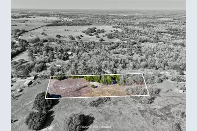 3482 Janner Kuecker Lane, Brenham, TX 77833 - Photo 23